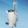 vacuum roller for massage body shapping system vacuum beauty device